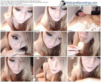 myfreecams-queenofjapan-webcam-show-10_08_2015-21_56_33