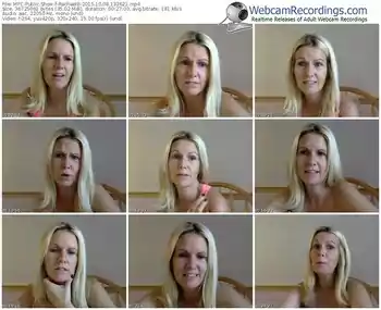 myfreecams-rachaelb-webcam-show-10_08_2015-13_26_21