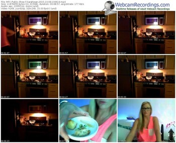 myfreecams-sarahjean-webcam-show-10_08_2015-10_06_19