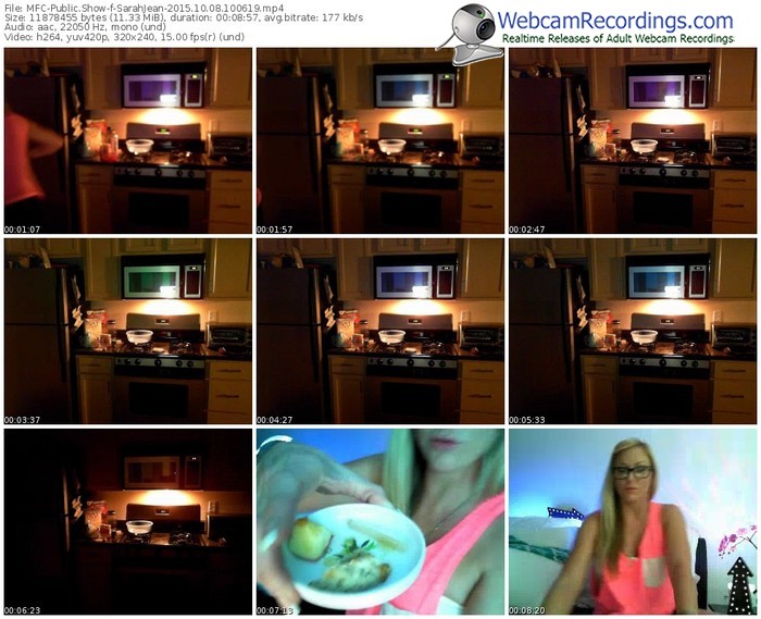 myfreecams-sarahjean-webcam-show-10_08_2015-10_06_19