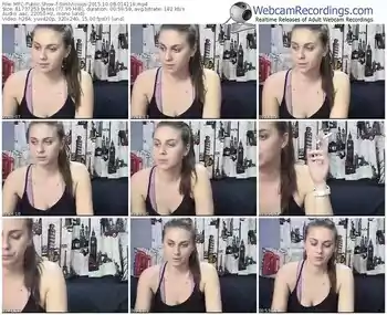 myfreecams-simivicious-webcam-show-10_08_2015-01_41_19