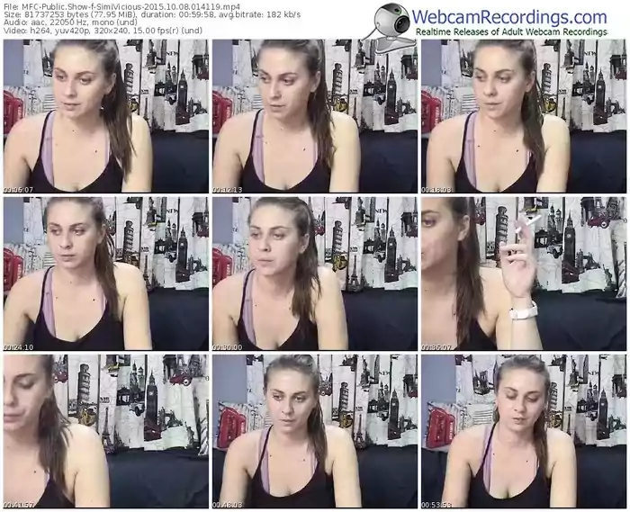 myfreecams-simivicious-webcam-show-10_08_2015-01_41_19