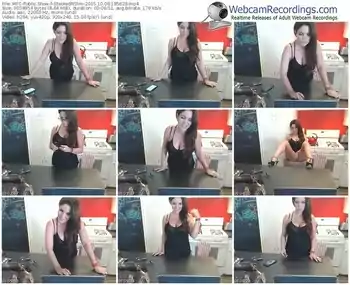 myfreecams-stackednslim-webcam-show-10_08_2015-18_56_28