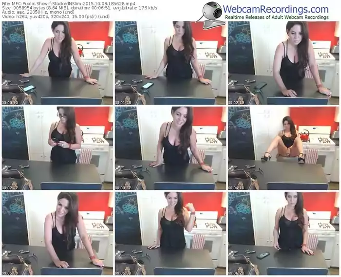 myfreecams-stackednslim-webcam-show-10_08_2015-18_56_28