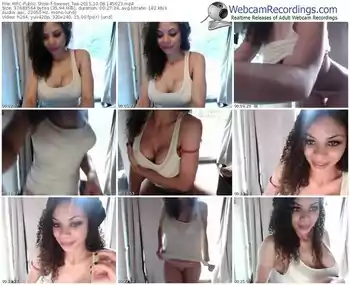 myfreecams-sweeet_tea-webcam-show-10_08_2015-14_56_23