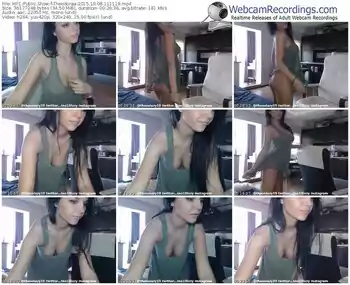 myfreecams-theodoraa-webcam-show-10_08_2015-11_11_19