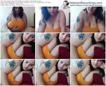 myfreecams-tits34m_size-webcam-show-10_08_2015-09_21_19