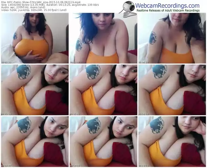 myfreecams-tits34m_size-webcam-show-10_08_2015-09_21_19