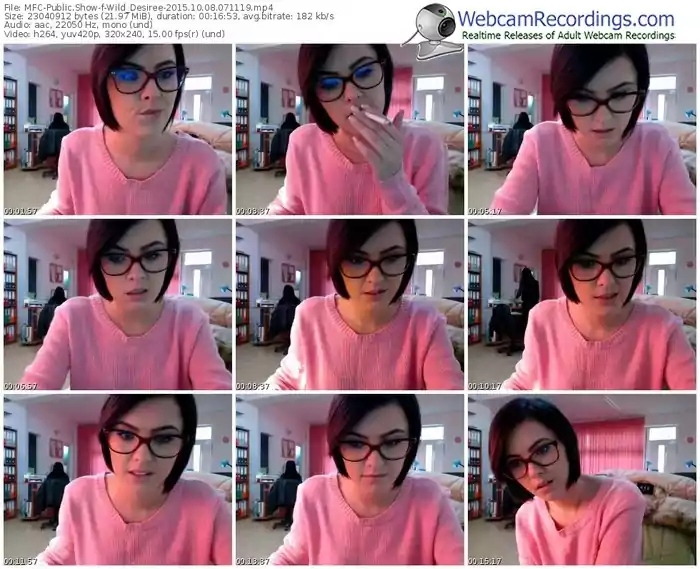 myfreecams-wild_desiree-webcam-show-10_08_2015-07_11_19