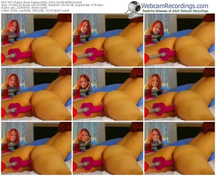 myfreecams-alexxxkitty-webcam-show-10_08_2015-09_56_19