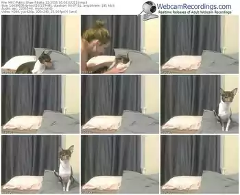 myfreecams-bella_22-webcam-show-10_08_2015-02_21_19