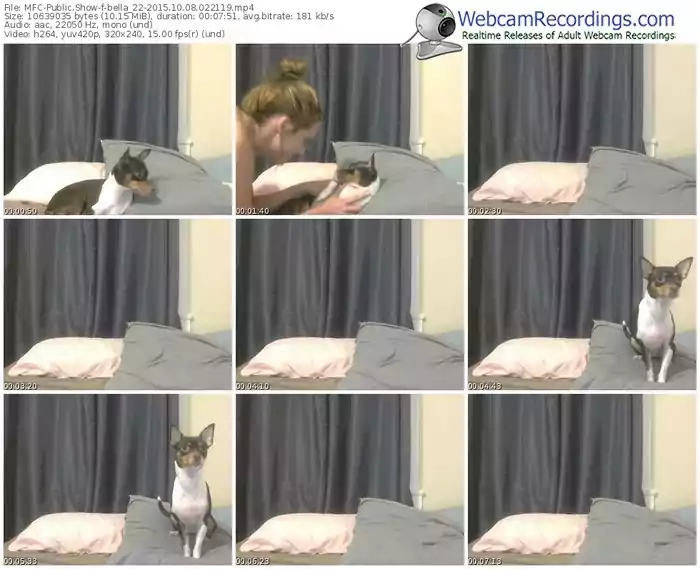 myfreecams-bella_22-webcam-show-10_08_2015-02_21_19