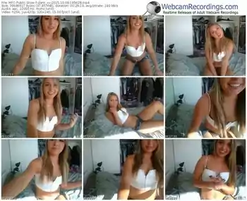 myfreecams-danii_xx-webcam-show-10_08_2015-18_56_28