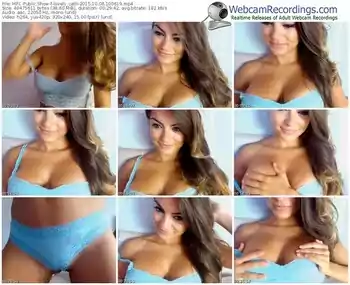 myfreecams-lovely_cath-webcam-show-10_08_2015-10_06_19