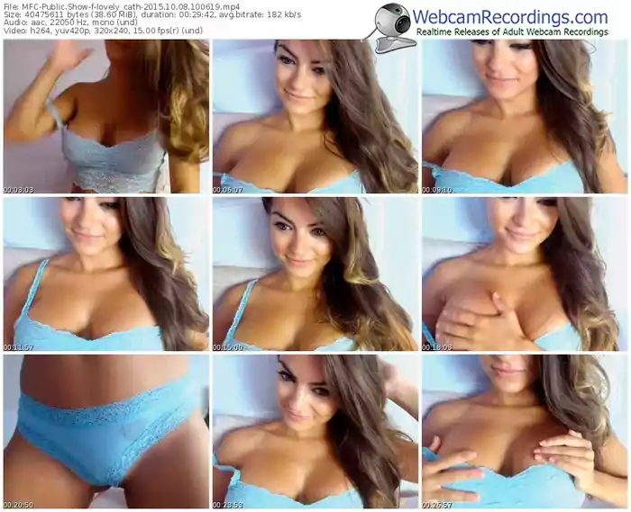 myfreecams-lovely_cath-webcam-show-10_08_2015-10_06_19