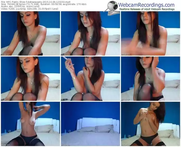 myfreecams-adinasweety-webcam-show-10_09_2015-12_31_50