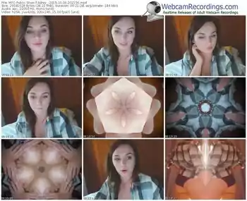 myfreecams-adrey_-webcam-show-10_09_2015-20_21_56