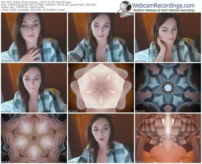 myfreecams-adrey_-webcam-show-10_09_2015-20_21_56