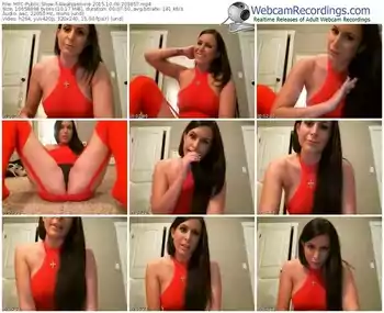 myfreecams-aleahjasmine-webcam-show-10_09_2015-20_36_57