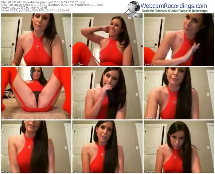 myfreecams-aleahjasmine-webcam-show-10_09_2015-20_36_57