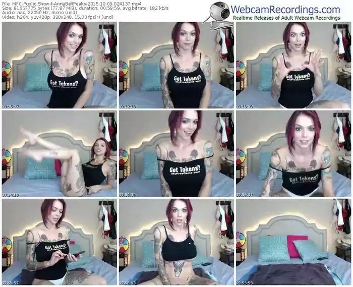 myfreecams-annabellpeaks-webcam-show-10_09_2015-02_41_37