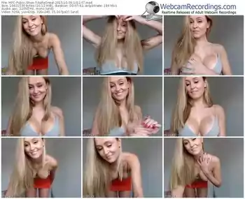 myfreecams-aoifeoneal-webcam-show-10_09_2015-10_11_47