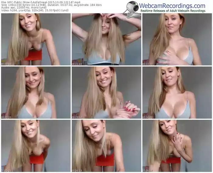 myfreecams-aoifeoneal-webcam-show-10_09_2015-10_11_47