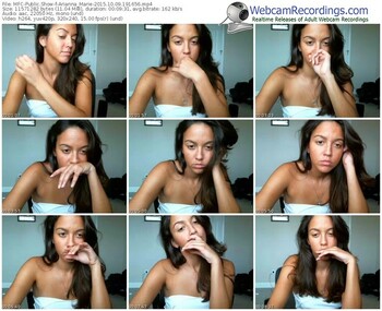 myfreecams-arianna_marie-webcam-show-10_09_2015-19_16_56