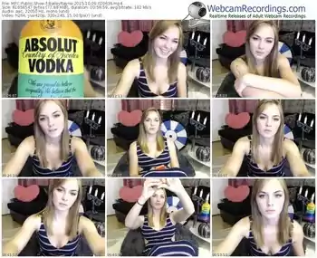 myfreecams-baileyrayne-webcam-show-10_09_2015-02_06_36