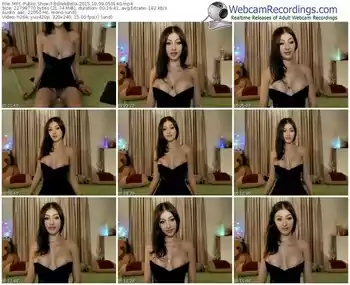 myfreecams-bollekbella-webcam-show-10_09_2015-05_01_40