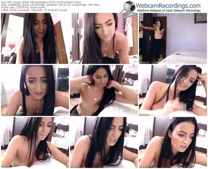 myfreecams-brunetteboo-webcam-show-10_09_2015-09_46_47