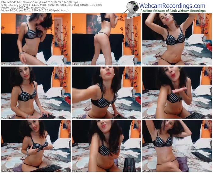 myfreecams-camyllaa-webcam-show-10_09_2015-02_46_38