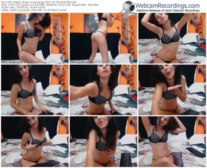 myfreecams-camyllaa-webcam-show-10_09_2015-02_46_38