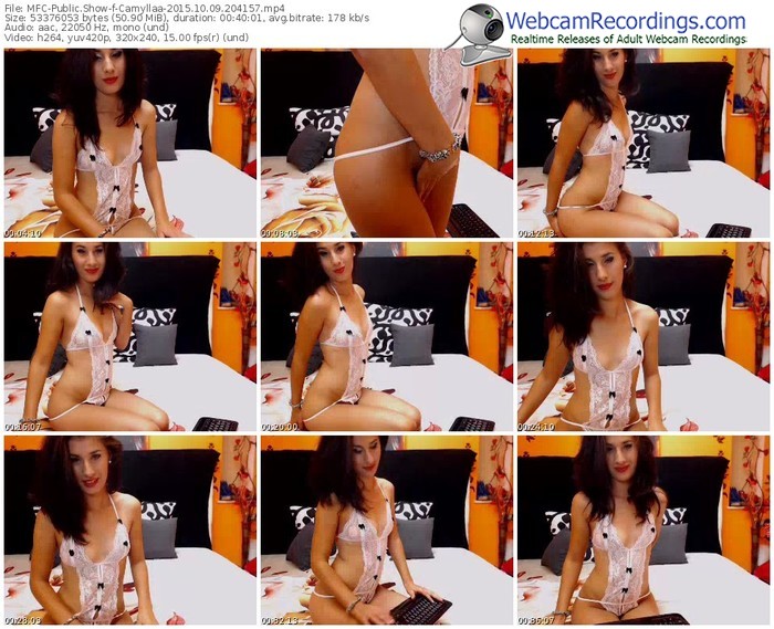 myfreecams-camyllaa-webcam-show-10_09_2015-20_41_57