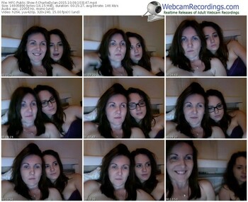 myfreecams-charliedylan-webcam-show-10_09_2015-10_31_47