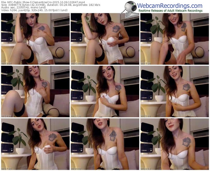 myfreecams-clementinecro-webcam-show-10_09_2015-10_26_47