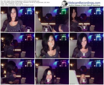 myfreecams-dakotacox-webcam-show-10_09_2015-02_26_38