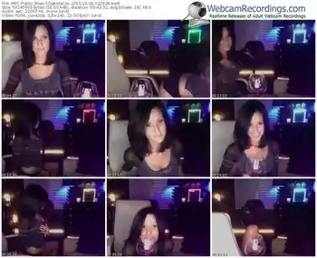 myfreecams-dakotacox-webcam-show-10_09_2015-02_26_38