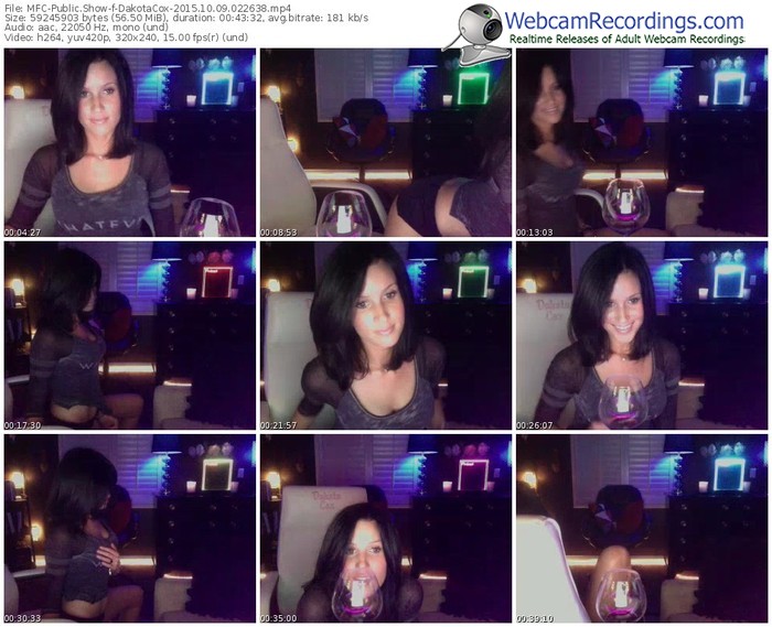 myfreecams-dakotacox-webcam-show-10_09_2015-02_26_38