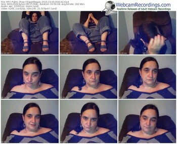 myfreecams-egyptbeauty-webcam-show-10_09_2015-06_41_42