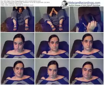 myfreecams-egyptbeauty-webcam-show-10_09_2015-06_41_42