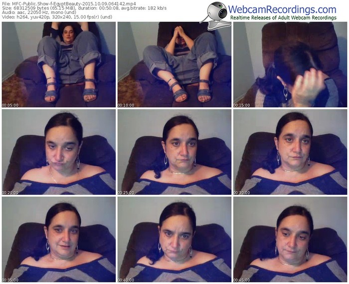 myfreecams-egyptbeauty-webcam-show-10_09_2015-06_41_42