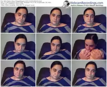 myfreecams-egyptbeauty-webcam-show-10_09_2015-08_06_44