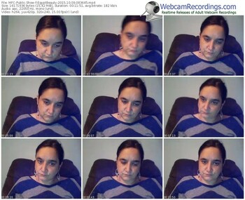 myfreecams-egyptbeauty-webcam-show-10_09_2015-08_36_45