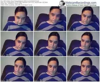 myfreecams-egyptbeauty-webcam-show-10_09_2015-08_36_45