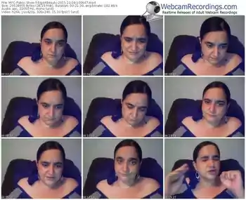 myfreecams-egyptbeauty-webcam-show-10_09_2015-10_06_47