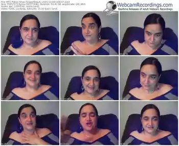 myfreecams-egyptbeauty-webcam-show-10_09_2015-10_41_47