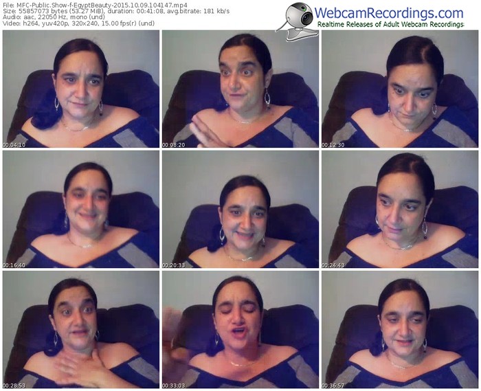myfreecams-egyptbeauty-webcam-show-10_09_2015-10_41_47