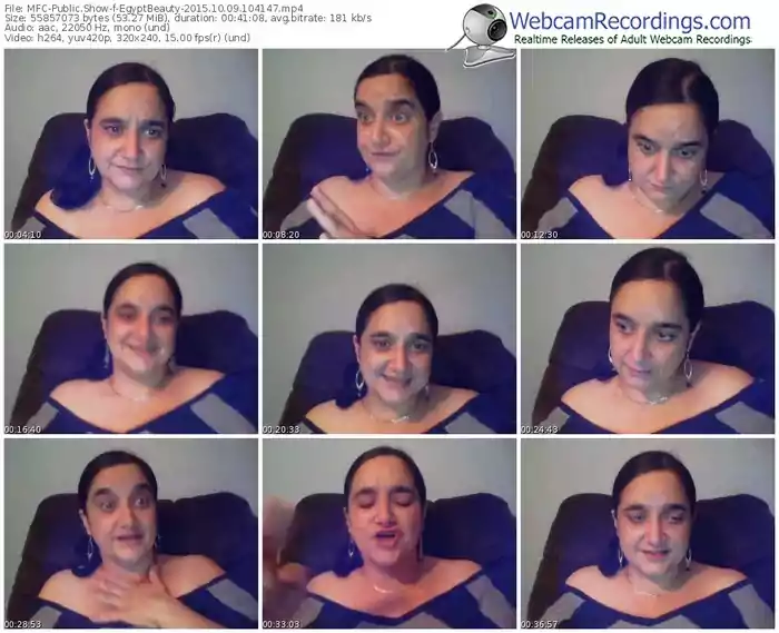 myfreecams-egyptbeauty-webcam-show-10_09_2015-10_41_47