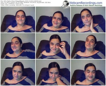 myfreecams-egyptbeauty-webcam-show-10_09_2015-12_26_48